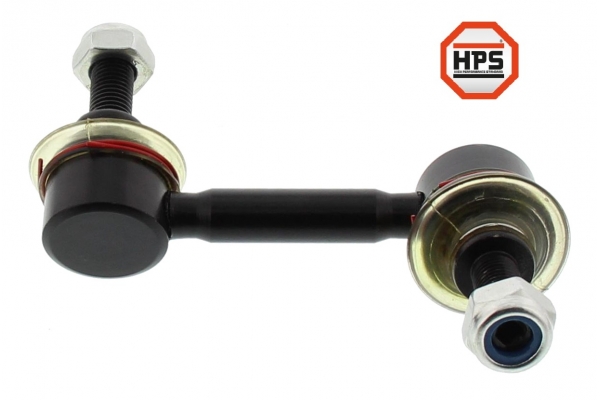MAPCO Drążek / wspornik, stabilizator 51354HPS