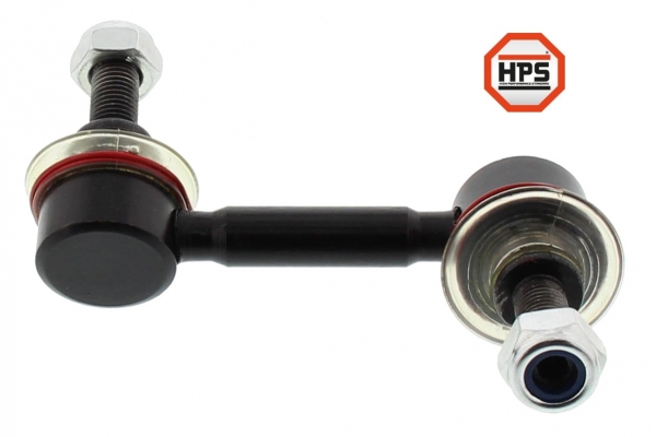 MAPCO Drążek / wspornik, stabilizator 51356HPS