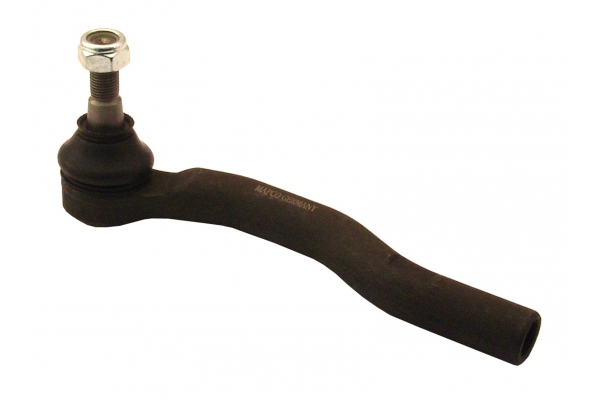 MAPCO Raidetangon pää 51365