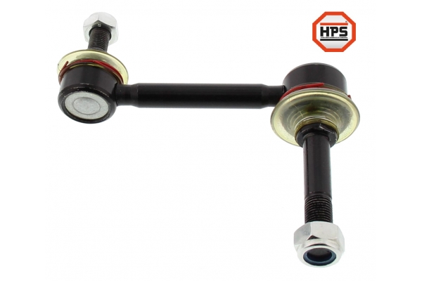 MAPCO Otsavarras, stabilisaator 51370HPS