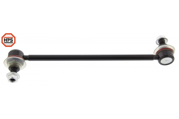 MAPCO Tanko, kallistuksenvaimennin 51373HPS