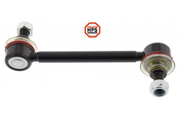 MAPCO Otsavarras, stabilisaator 51377HPS