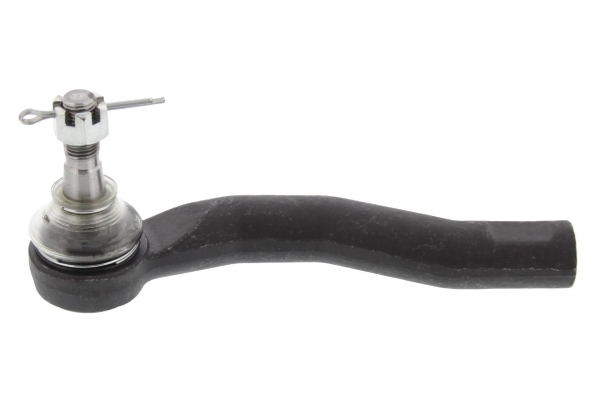 MAPCO Raidetangon pää 51380