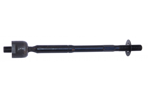 MAPCO Raidetangon pää, suora 51382