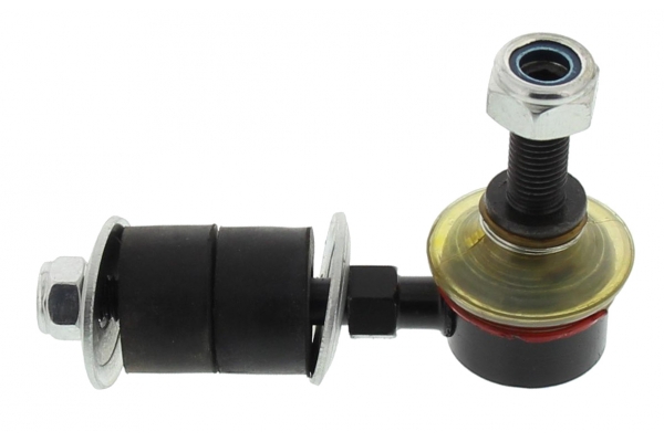 MAPCO Drążek / wspornik, stabilizator 51505