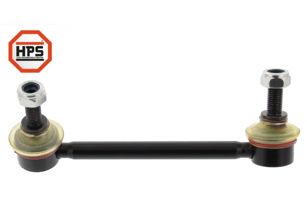 MAPCO Drążek / wspornik, stabilizator 51507HPS