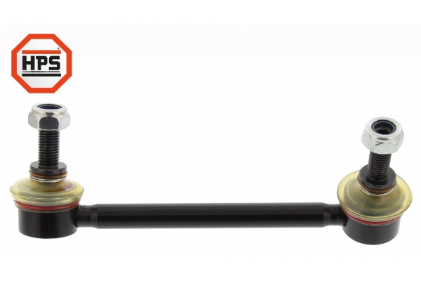 MAPCO Drążek / wspornik, stabilizator 51508HPS