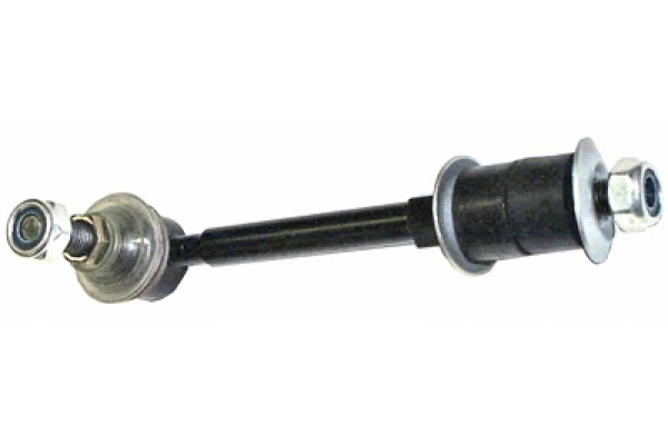 MAPCO Otsavarras, stabilisaator 51526