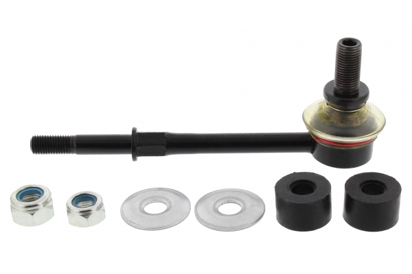 MAPCO Otsavarras, stabilisaator 51532