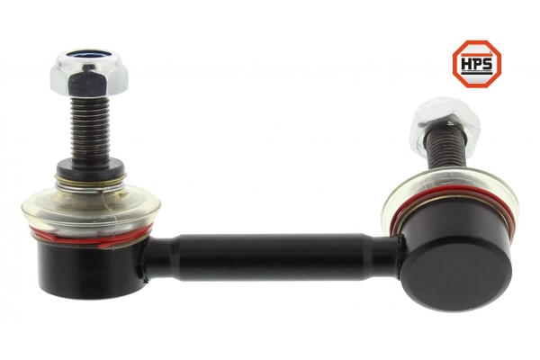 MAPCO Otsavarras, stabilisaator 51542HPS