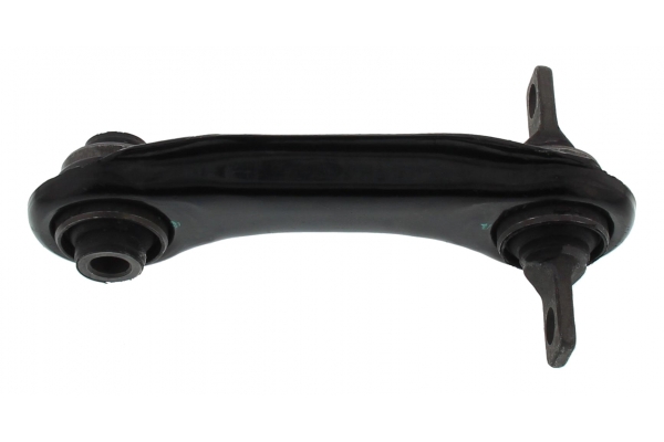 MAPCO Wahacz, zawieszenie koła 51551