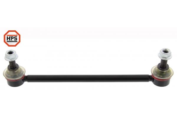 MAPCO Otsavarras, stabilisaator 51558HPS