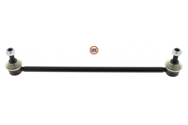 MAPCO Otsavarras, stabilisaator 51559HPS
