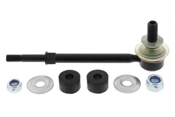 MAPCO Drążek / wspornik, stabilizator 51569
