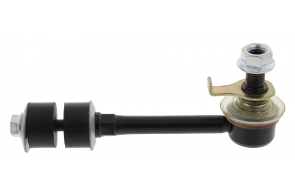 MAPCO Otsavarras, stabilisaator 51570