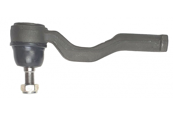 MAPCO Roolivarda ots 51581