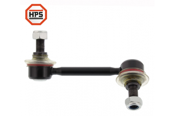 MAPCO Otsavarras, stabilisaator 51584HPS