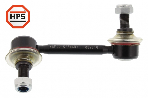 MAPCO Otsavarras, stabilisaator 51585HPS