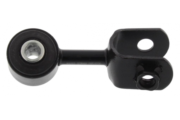 MAPCO Otsavarras, stabilisaator 51588