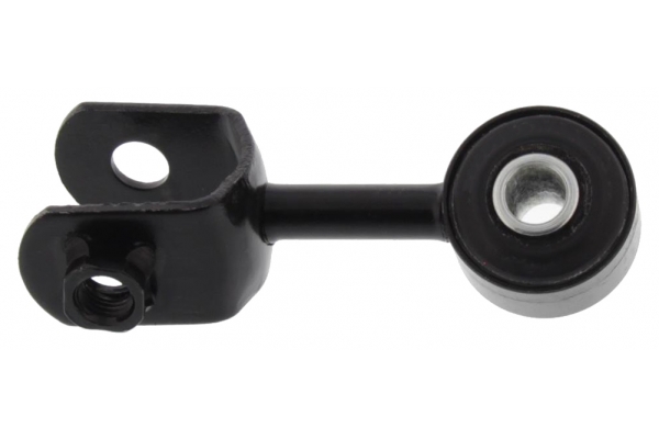 MAPCO Otsavarras, stabilisaator 51589