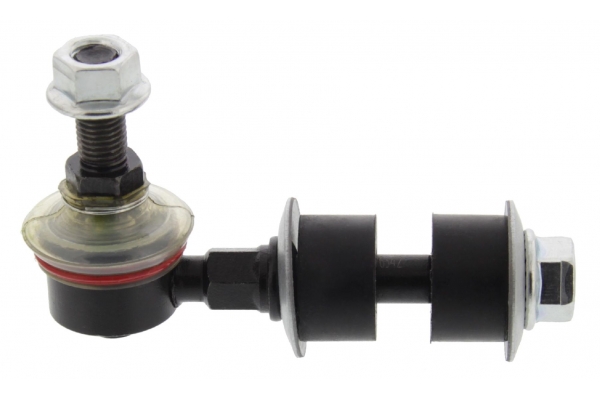 MAPCO Otsavarras, stabilisaator 51593