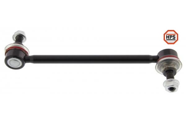 MAPCO Otsavarras, stabilisaator 51594HPS