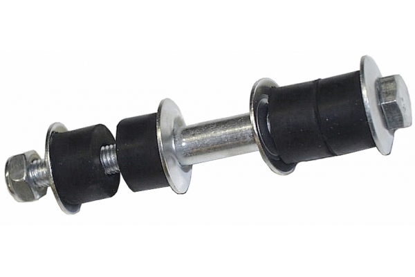 MAPCO Drążek / wspornik, stabilizator 51598