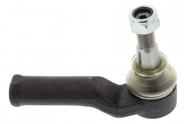 MAPCO Roolivarda ots 51619