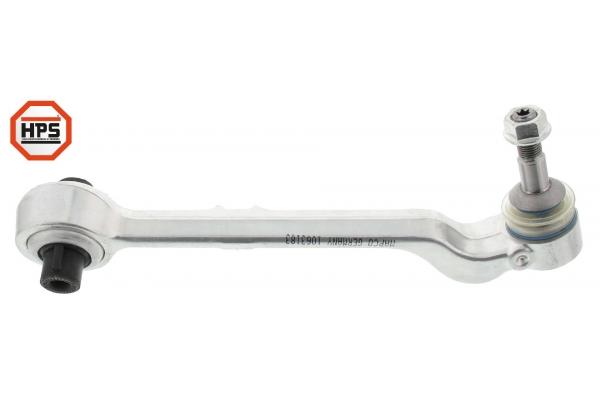 MAPCO Õõtshoob 51634HPS