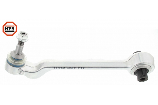 MAPCO Õõtshoob 51635HPS