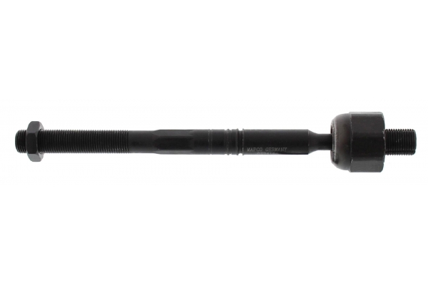 MAPCO Sisemine rooliots,roolivarras 51638/1