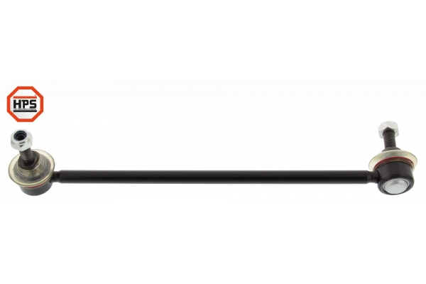 MAPCO Otsavarras, stabilisaator 51642HPS