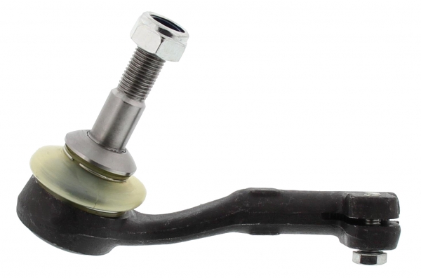 MAPCO Roolivarda ots 51667