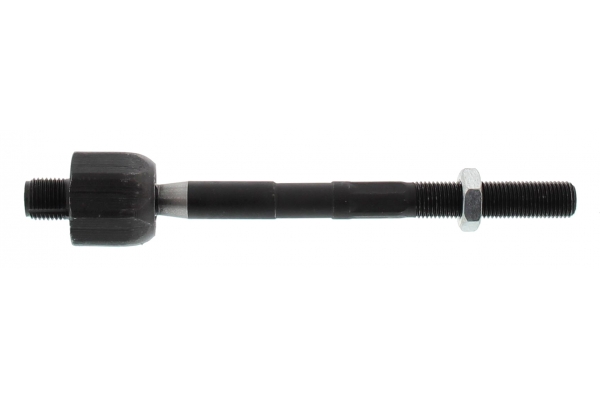 MAPCO Sisemine rooliots,roolivarras 51669