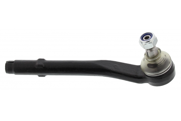 MAPCO Roolivarda ots 51683