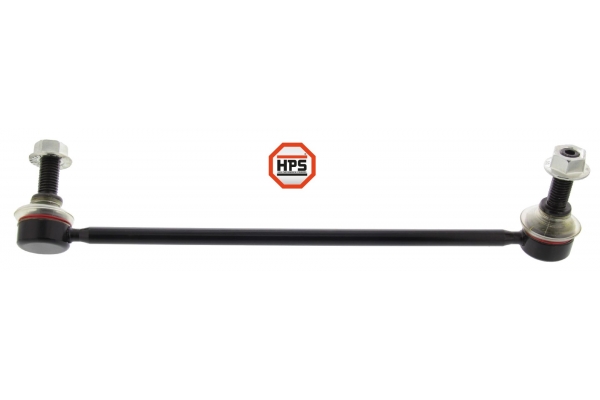 MAPCO Otsavarras, stabilisaator 51693HPS