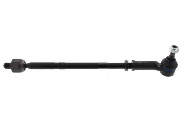 MAPCO strypo montavimas 51714