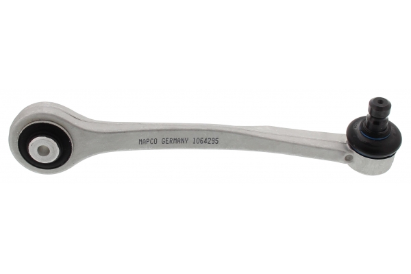 MAPCO Tukivarsi, pyöräntuenta 51756