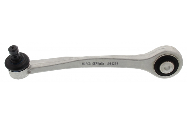 MAPCO Tukivarsi, pyöräntuenta 51757