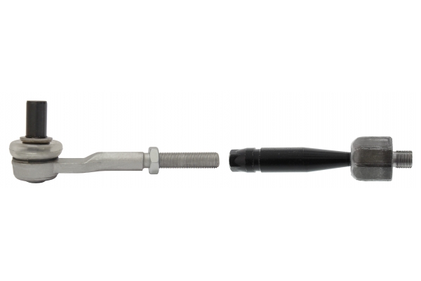 MAPCO Raidetanko 51768