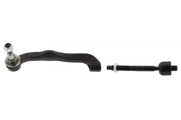 MAPCO strypo montavimas 51777