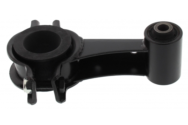 MAPCO Otsavarras, stabilisaator 51845