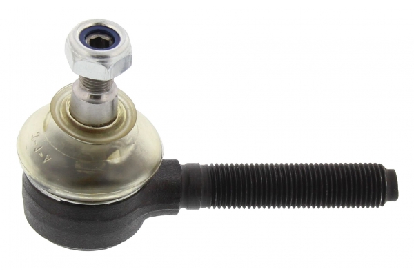 MAPCO Raidetangon pää 51850
