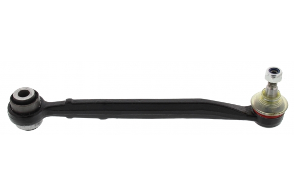 MAPCO Otsavarras, stabilisaator 51851