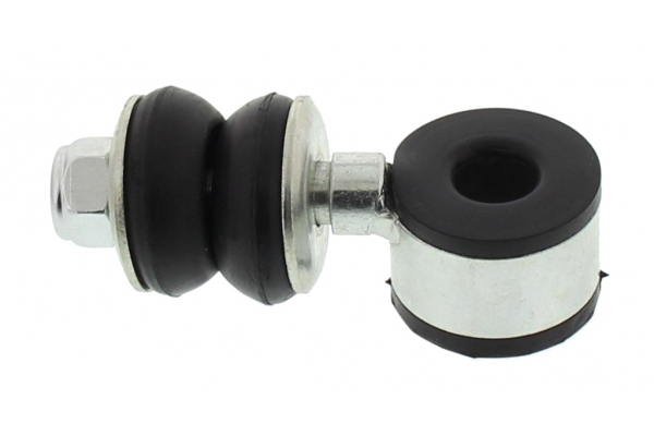 MAPCO Drążek / wspornik, stabilizator 51861