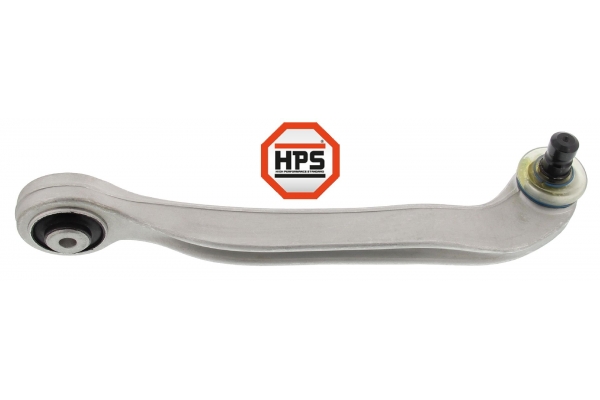 MAPCO vikšro valdymo svirtis 51877HPS