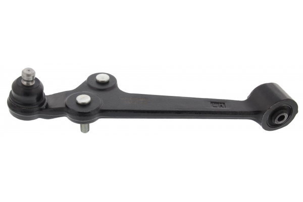MAPCO Õõtshoob 52208