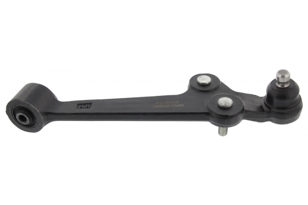 MAPCO Õõtshoob 52209