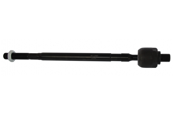 MAPCO Sisemine rooliots,roolivarras 52256