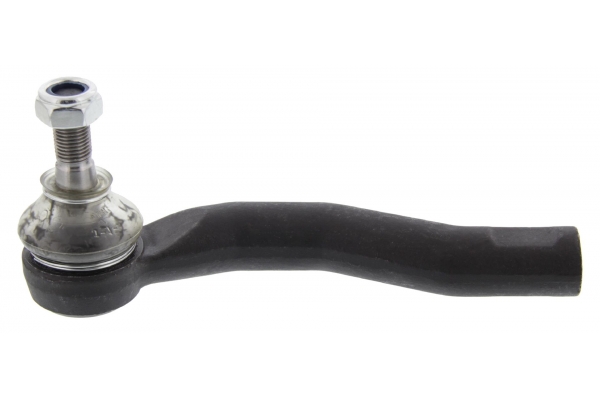 MAPCO Raidetangon pää 52258